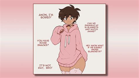 femboy fap hero|Femboy Furry Fap Hero Porn Videos .